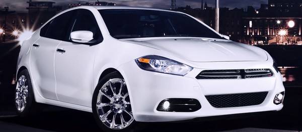 Used Dodge Dart For Sale >> Used Dodge Dart For Sale In Houston Tx Edmunds Used Dodge Dart For Sale >> Used Dodge Dart For Sale In Houston Tx Edmunds