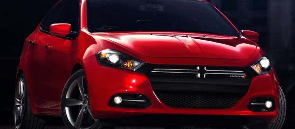 Used Dodge Dart For Sale >> Used Dodge Dart For Sale In Oklahoma City Ok Edmunds Used Dodge Dart For Sale >> Used Dodge Dart For Sale In Oklahoma City Ok Edmunds