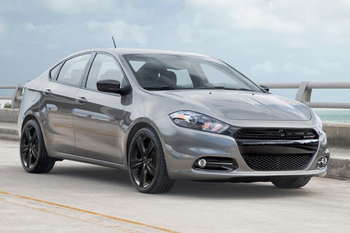 Best New Car Leftovers For 2016 Edmunds An Old Car Ing Pro Tip Goes Something Like This A New In The Late Summer To Early Fall When Cur Model Year Is Winding Down