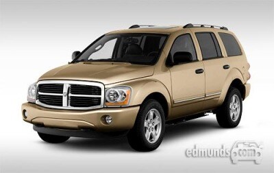 Dodge