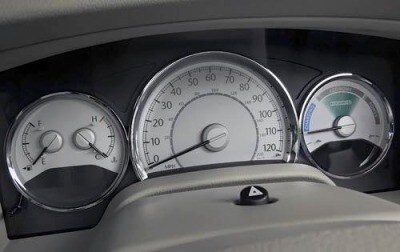 2009 Dodge Durango Fuel Economy Best Description About 2009 Dodge Durango Mpg Gas Mileage Edmunds