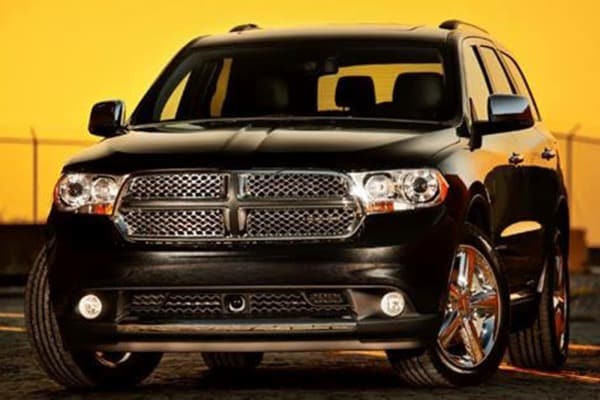 July Car Sales