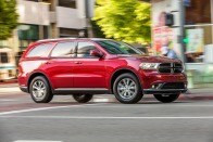 2014 Dodge Durango For Sale >> Used 2014 Dodge Durango Pricing - For Sale | Edmunds 2014 Dodge Durango For Sale >> Used 2014 Dodge Durango Pricing - For Sale | Edmunds