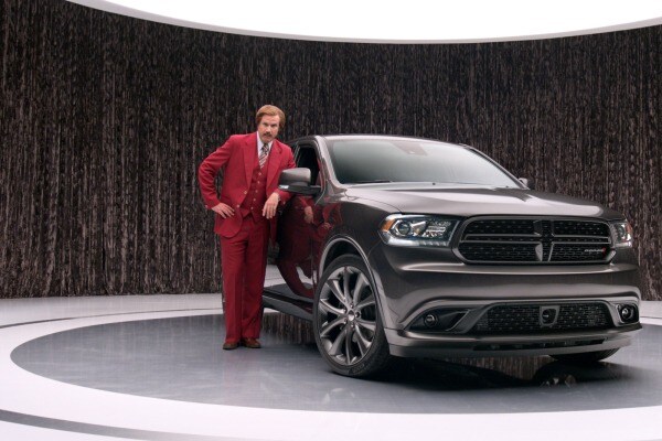 October Car Sales