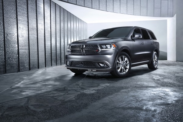 August Car Sales
