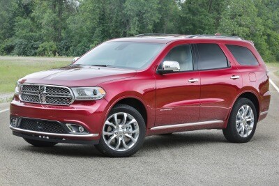 Dodge