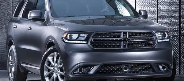 2017 Dodge Durango For Sale >> Used 2017 Dodge Durango For Sale In Milwaukee Wi Edmunds 2017 Dodge Durango For Sale >> Used 2017 Dodge Durango For Sale In Milwaukee Wi Edmunds