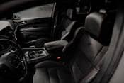 2026 Dodge Durango R/T 392 Launch Edition Premium 4dr SUV Interior Detail 2026 Dodge Durango R/T 392 Launch Edition Premium 4dr SUV Interior Detail