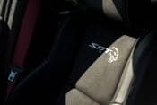 2026 Dodge Durango SRT Hellcat Jailbreak 4dr SUV Interior Detail 2026 Dodge Durango SRT Hellcat Jailbreak 4dr SUV Interior Detail
