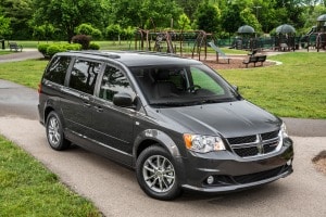 Edmunds Com True Market Value >> Top 10 Deals of the Month for November 2014 - Trucks ... Edmunds Com True Market Value >> Top 10 Deals of the Month for November 2014 - Trucks ...