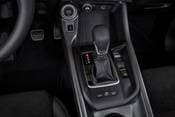2023 Dodge Hornet GT 4dr SUV Shifter