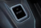 2025 Dodge Hornet GT 4dr SUV Interior Detail