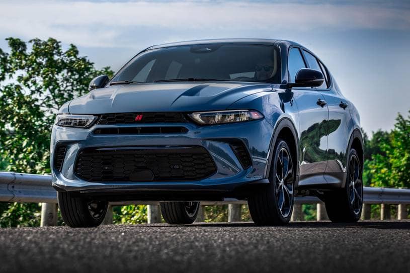 2025 Dodge Plugin Hybrid Prices, Reviews, and Pictures Edmunds