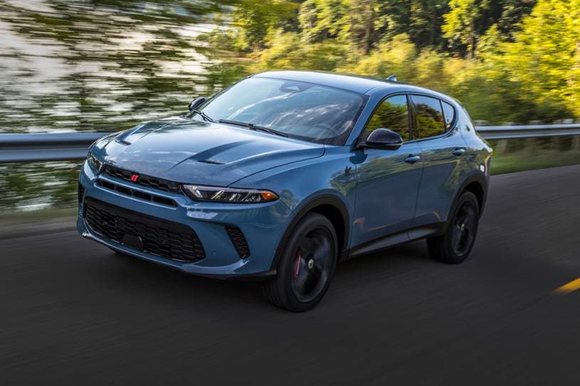 2025 Dodge Plugin Hybrid Prices, Reviews, and Pictures Edmunds
