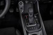 2025 Dodge Hornet GT 4dr SUV Shifter