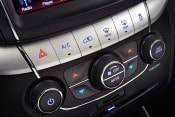 Surprising Dodge Journey 2018 Price Pictures