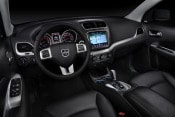 Surprising Dodge Journey 2018 Price Pictures