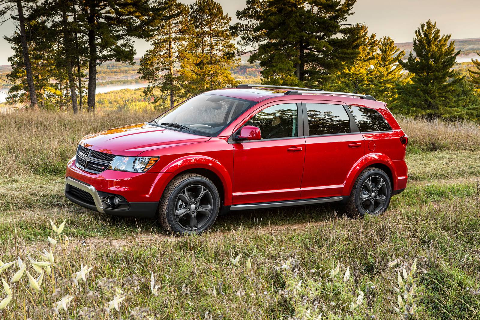 Is The Dodge 37 V6 A Good Engine: Performance and Reliability Reviewed