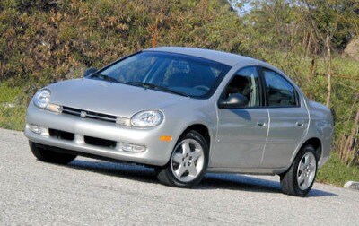 Used 2000 Dodge Neon Sedan Pricing & Features #2: 2000 dodge neon sedan es fq oem 3 400 Used 2000 Dodge Neon Sedan Pricing & Features #2: 2000 dodge neon sedan es fq oem 3 400