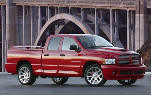 2005 dodge ram pickup 1500 gas tank size specs view manufacturer 2005 dodge ram 1500 gas tank size