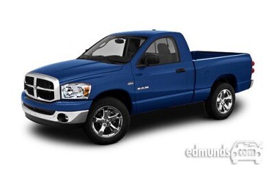 Dodge