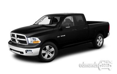 Dodge