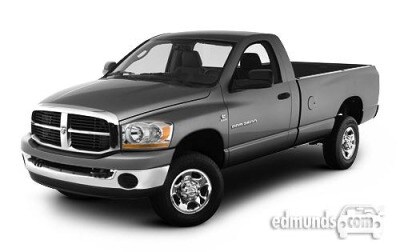 Dodge