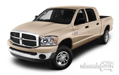 Dodge