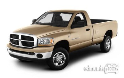 Dodge