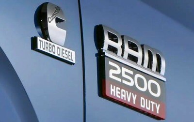 Dodge