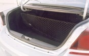 2002 Dodge Stratus R/T 2dr Coupe