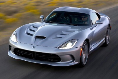 2017 Dodge Viper Gtc >> 2015 Dodge Viper Gtc Coupe 8 4l V10 6 Speed Manual Features And 2017 Dodge Viper Gtc >> 2015 Dodge Viper Gtc Coupe 8 4l V10 6 Speed Manual Features And