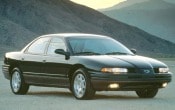 1993_eagle_vision_sedan_tsi_fq