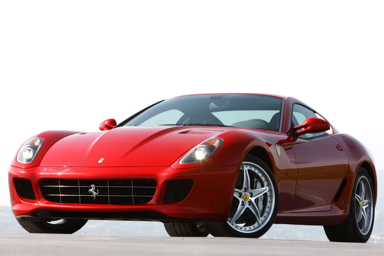 2010_ferrari_599_coupe_gtb-
