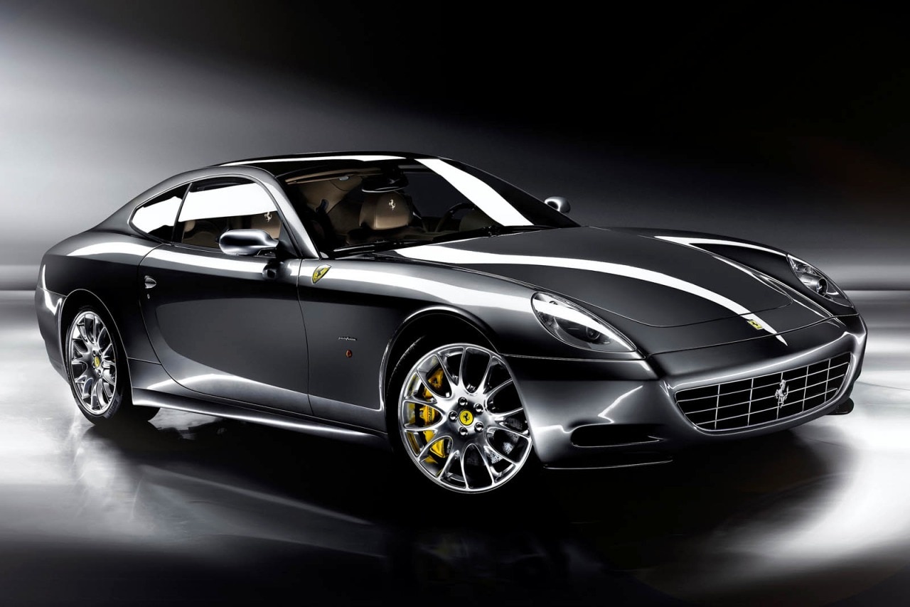 2011_ferrari_612-