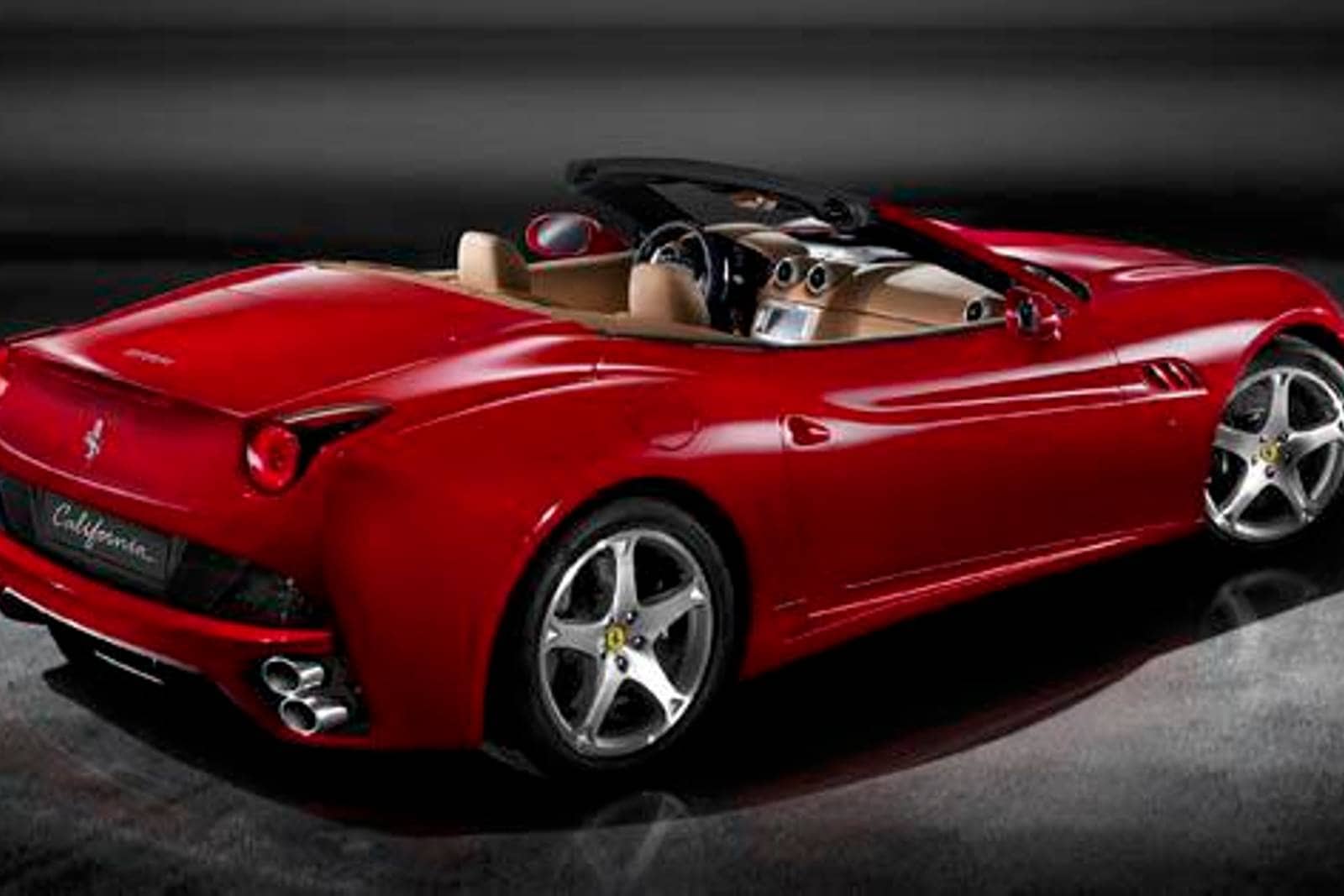 100 Ugliest Cars