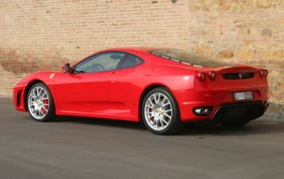 2007 ferrari f430 specs 2007 ferrari f430 specs