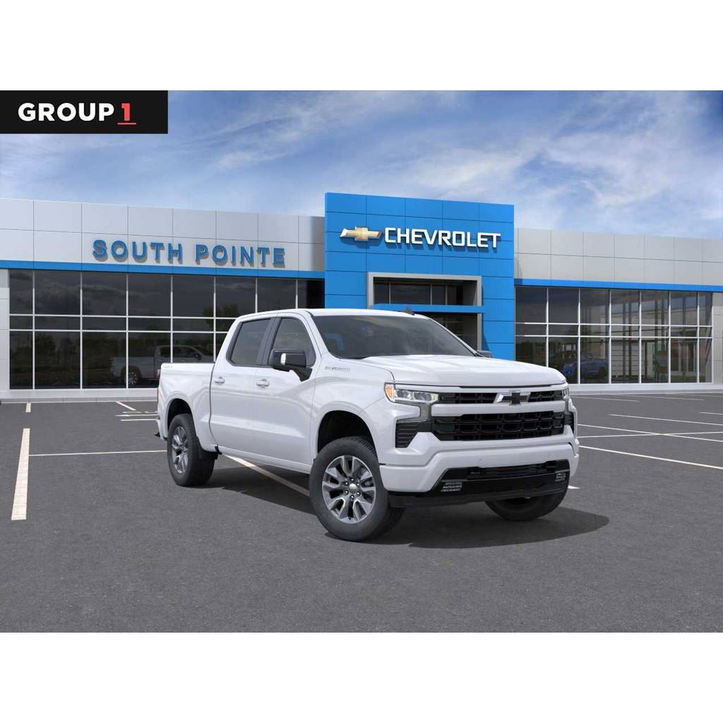 2014 Chevrolet Silverado 1500 Z71 LTZ for Sale Near Me | Edmunds