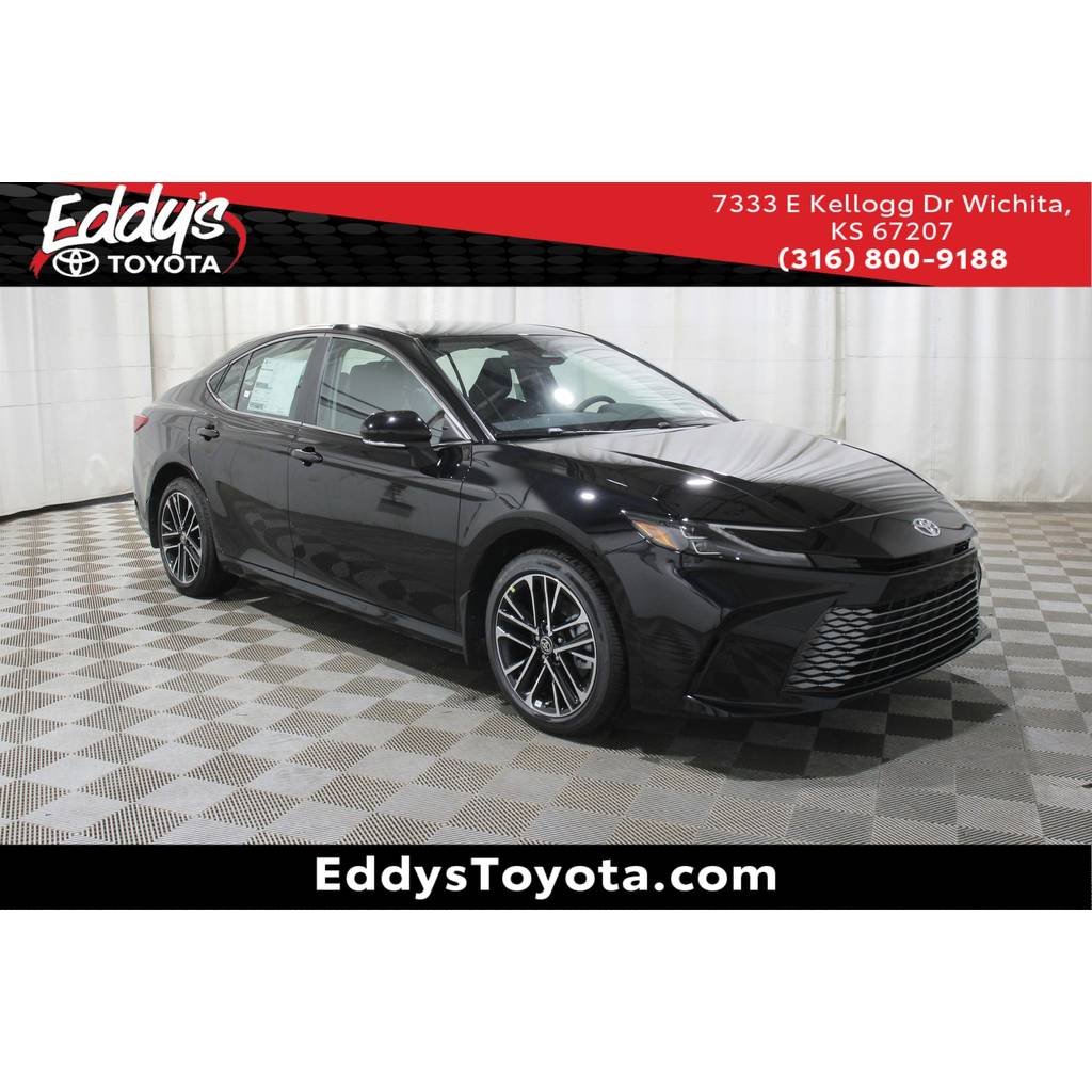 2023 Toyota Camry LE for Sale Near Me | Edmunds