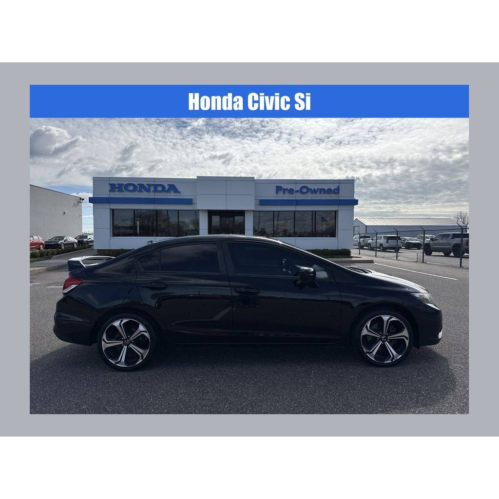 Used 1992 Honda Civic for Sale Near Me | Edmunds