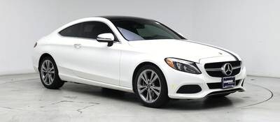Mercedes Benz Westminster >> Used Mercedes Benz C Class For Sale In Westminster Md Edmunds Mercedes Benz Westminster >> Used Mercedes Benz C Class For Sale In Westminster Md Edmunds