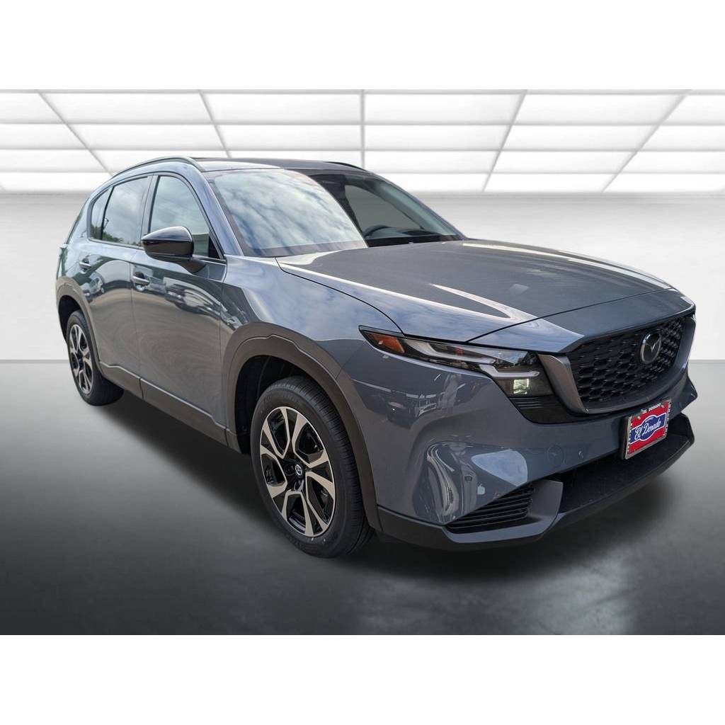 Used 2013 Mazda CX-5 for Sale in Portland, OR | Edmunds