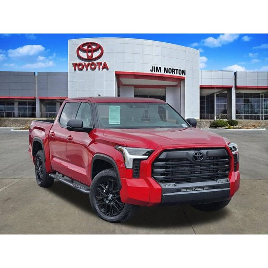 Used 2014 Toyota Tundra for Sale in San Diego, CA | Edmunds