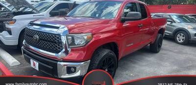 Tundra For Sale >> Used Toyota Tundra For Sale Special Offers Edmunds Tundra For Sale >> Used Toyota Tundra For Sale Special Offers Edmunds