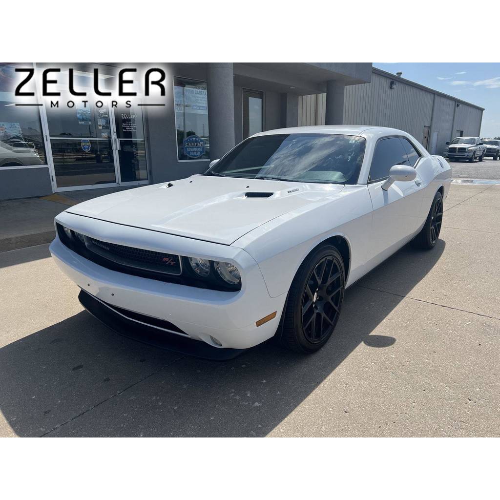 トップス CHALLENGER CHALLENGERxMOON EQUIPPED L/S Lighting Trendz: 2015-2023 DODGE CHALLENGER XRGB LED HEADLIGHTS
