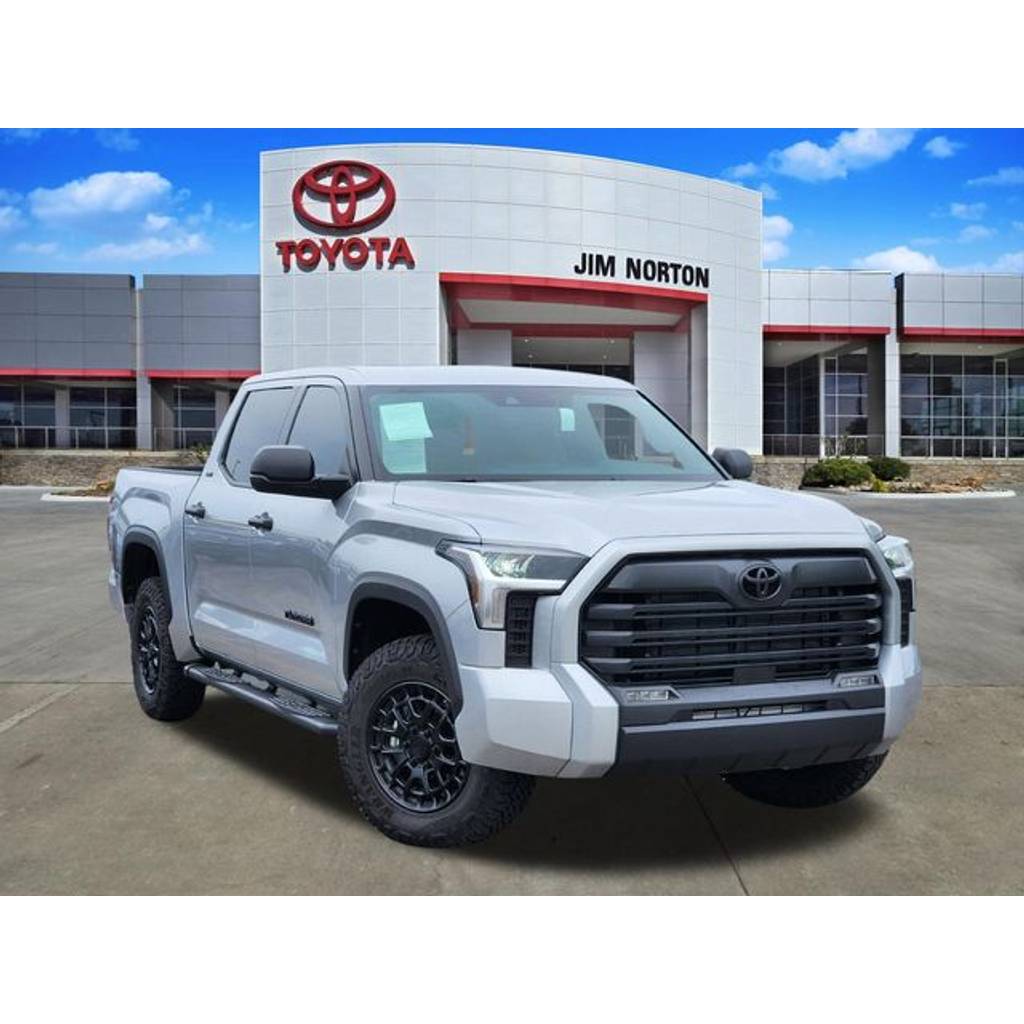 Tundra　1枚 Used Toyota Tundra for Sale in Dundalk, MD | Edmunds