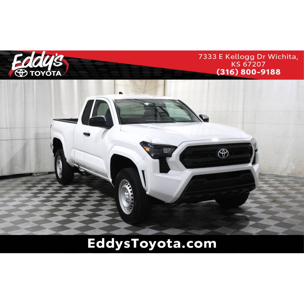 Used 2021 Toyota Tacoma for Sale in Los Angeles, CA | Edmunds