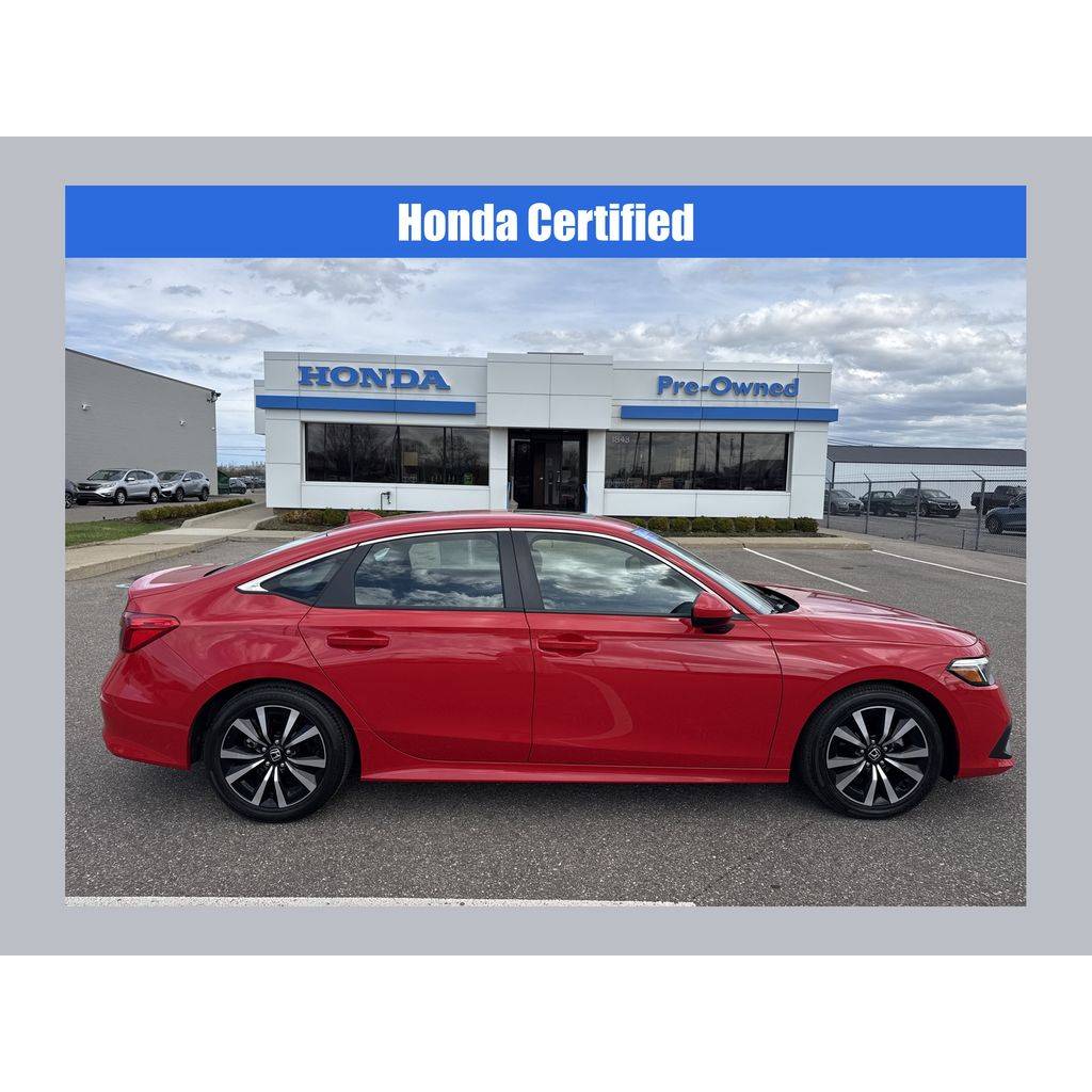 Used 1992 Honda Civic for Sale Near Me | Edmunds