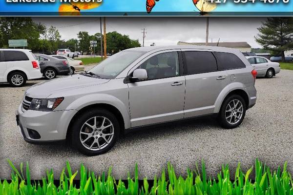 Used Suv For Sale In Kansas City Mo Edmunds Used Suv For Sale In Kansas City Mo Edmunds