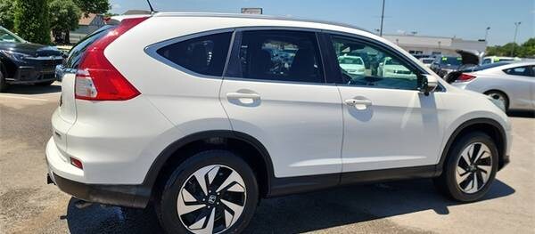Honda suv for sale Honda suv for sale